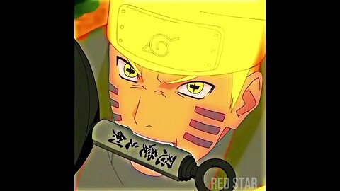 Naruto x Sasuke [ Boruto x Naruto shippuden] 『AMV 』edit #naruto #anime #amv #youtube #sasuke #boruto