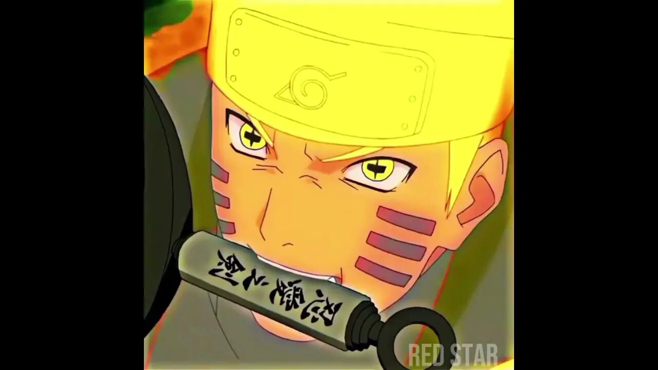 Naruto x Sasuke [ Boruto x Naruto shippuden] 『AMV 』edit #naruto #anime #amv #youtube #sasuke #boruto