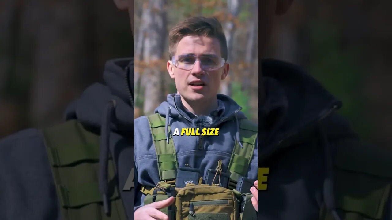 The PSA Dagger Full Size! #dagger