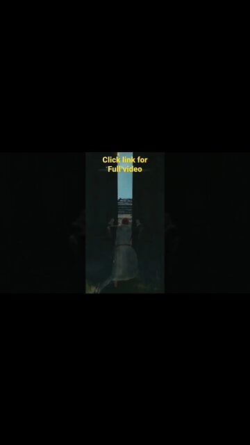 Elden Ring 100% Walkthrough Part 1 Snippet