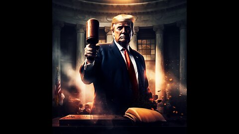 💥💥💥 Six Years Ago Today (10-5-17)