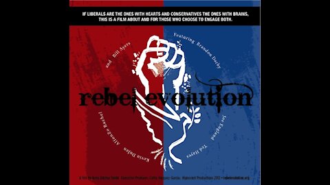 Rebel Evolution