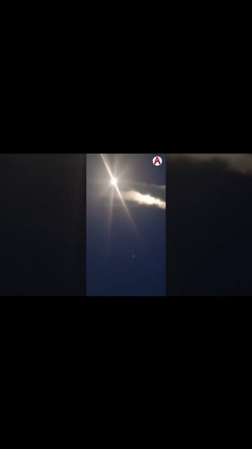 Himars attack! 🇺🇦