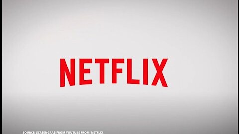 Netflix tutorials