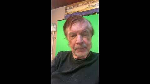 Join Me On The Radio In 1 Hr..! #DrMM