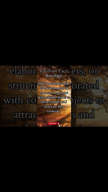 Incredible Random Facts That Will Expand Your Mind! [2023] #shorts #facts #viralshorts #fyp #life