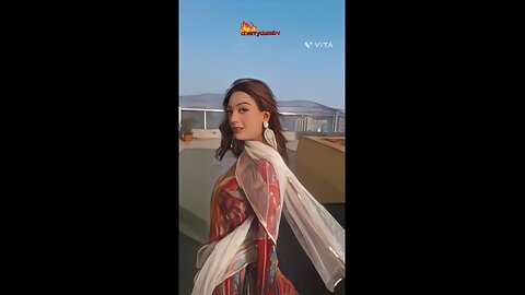 (billo Rani × jhak mar ke) Instagram Reel Trending