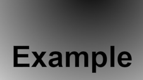 20210702_13380 LoremIpsum Vid