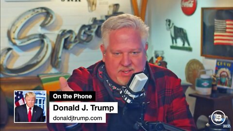Trump Floats Death Penalty for People Not Charged with Any Crime