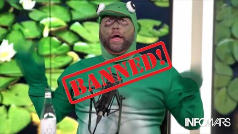 CENSORSHIP