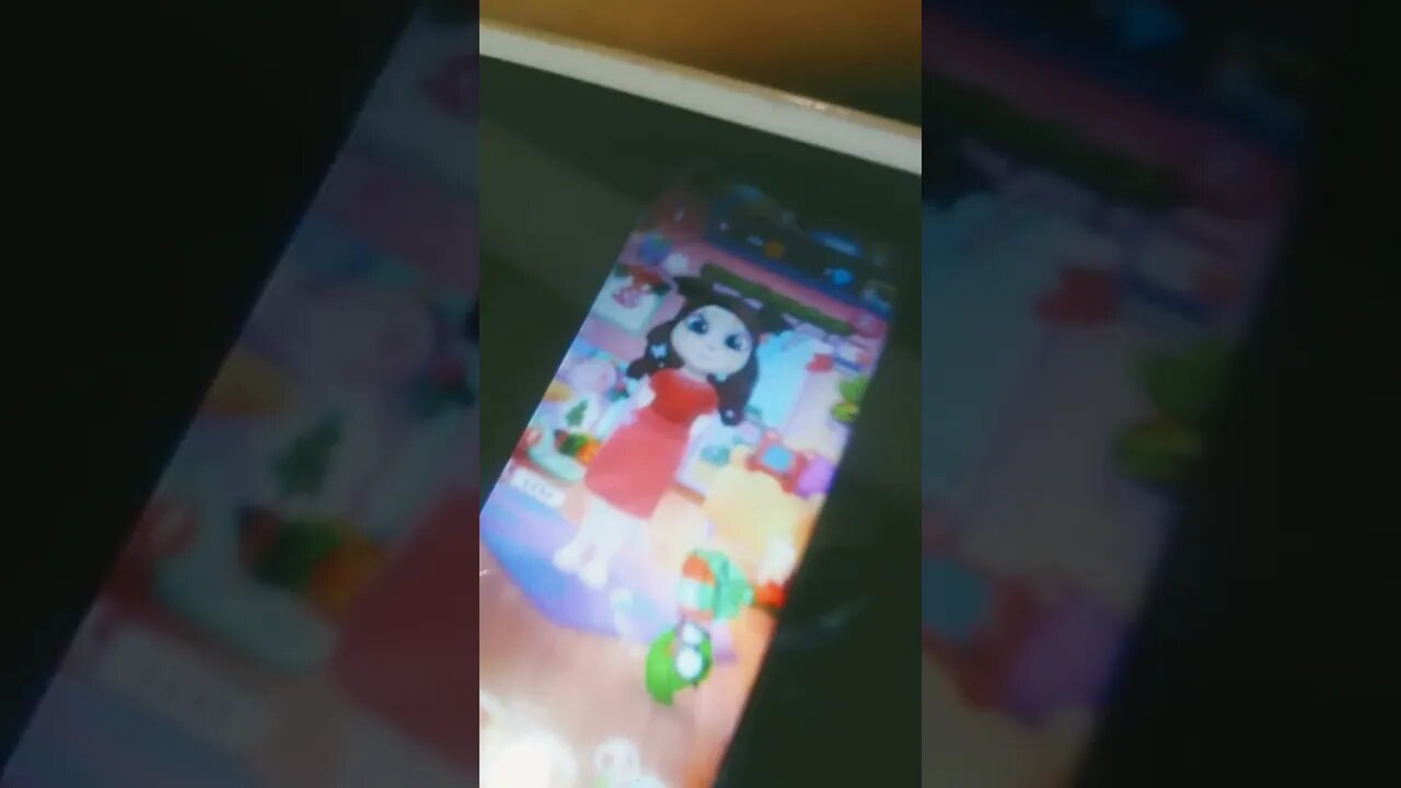 23 de dezembro de 2022