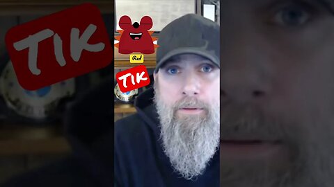 Red want an apology for Buffalo11
