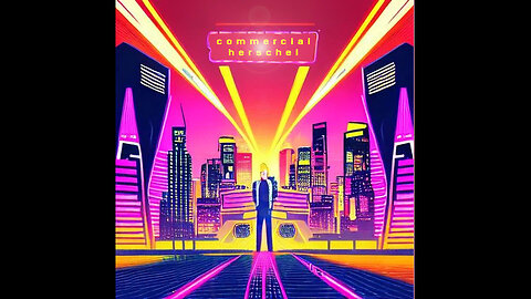 How to Attract Leaders, NOT Followers