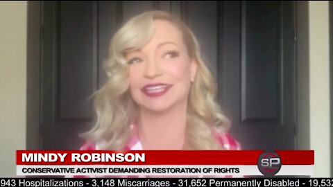 New Documentary Points To The Fed's Being Behind The Las Vegas Massacre