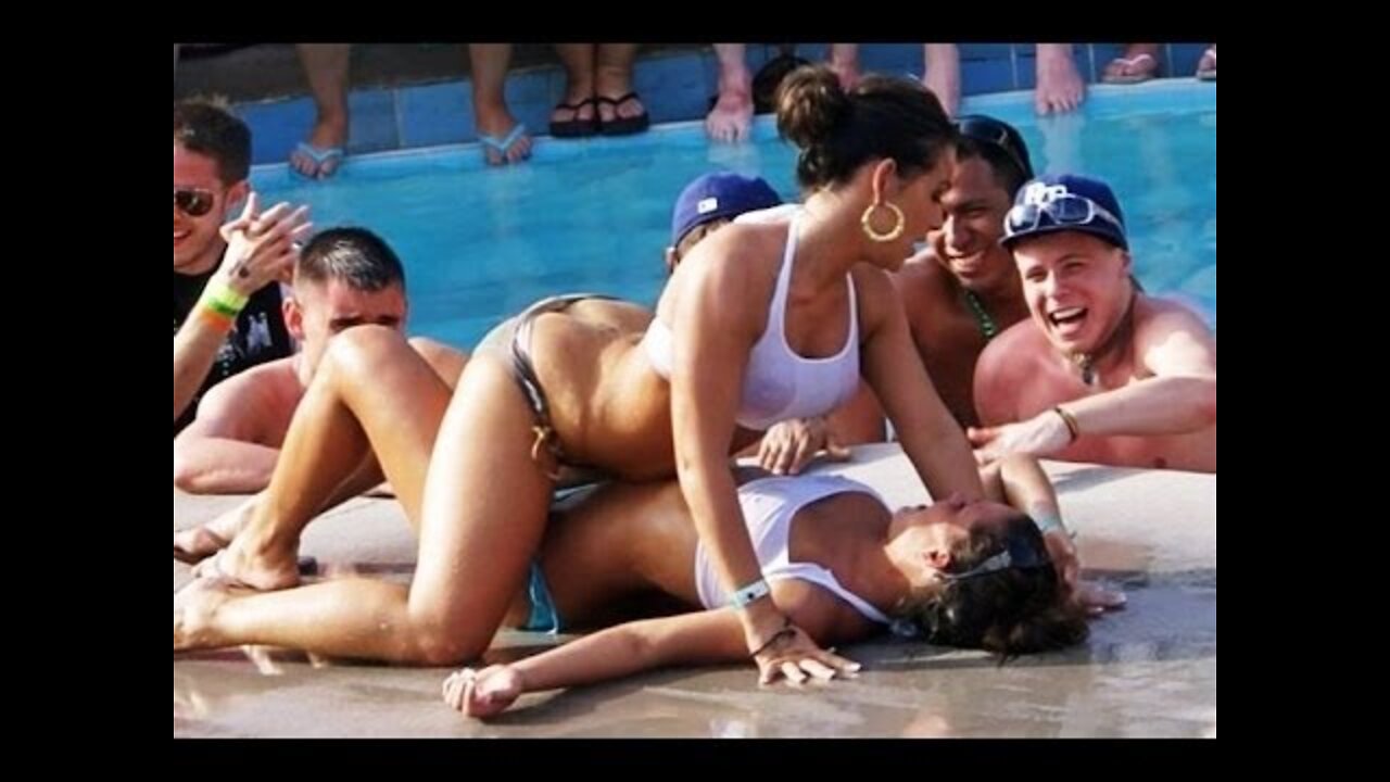 Best funny videos of May 2022 Funny Fails AFV 2022 #3