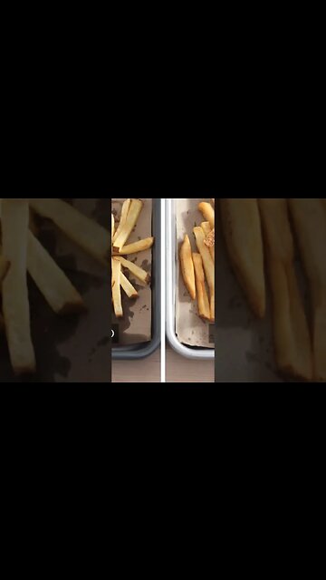 Best amazon kitchen gegats #youtubeshorts #shortsadoptme #shortsanity #shortscraft #shortsclip