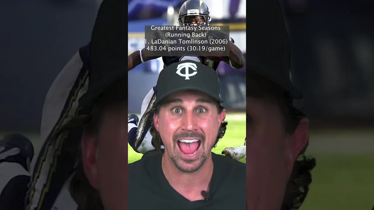 LT WAS DIFFERENT #shorts