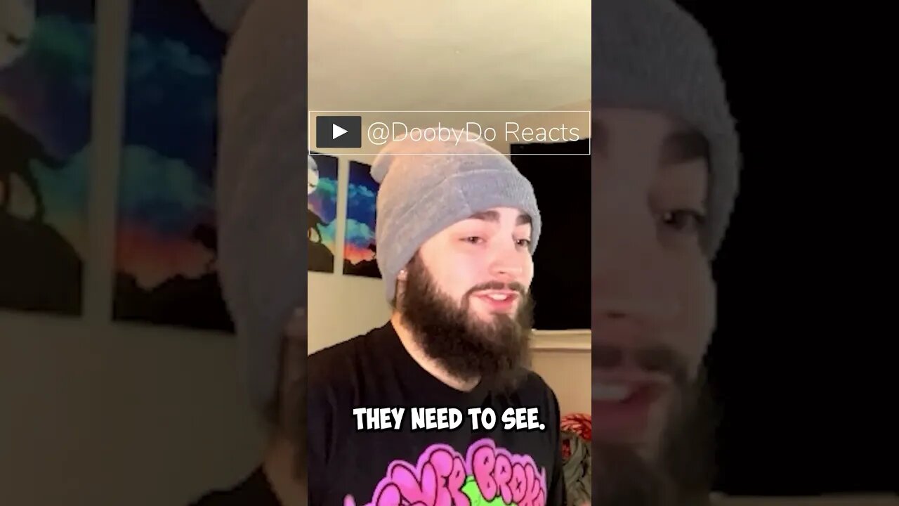 Do kids need a mom & dad? #fyp #shorts #tiktok #viral #crazy #matrix #redpill #freshandfit #wow #smh