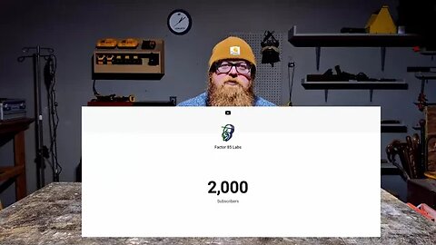 Thanks, everyone!