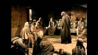 Acts Chapter 15 ~ The Council at Yerushalayim (Jerusalem) WITHOUT MONOLOGUE