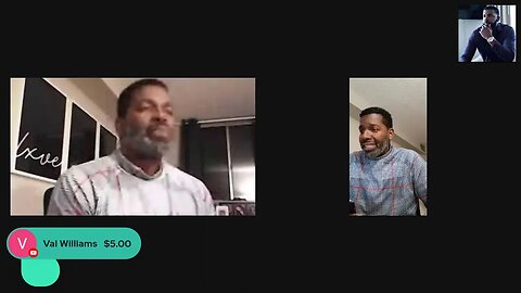 The God In Your Mind vs The God of The Book