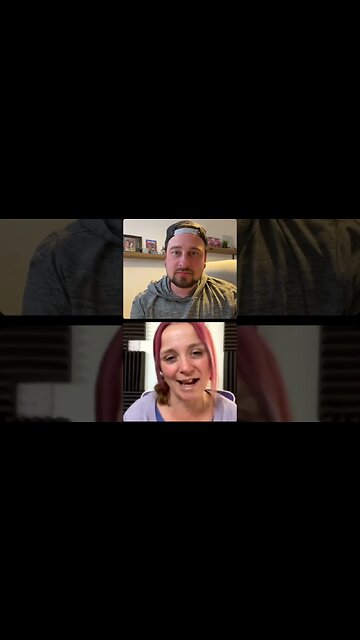 Autism My Identity Through Art #actuallyautistic #aspergers #autism #neurodiversity W/ @PurpleElla