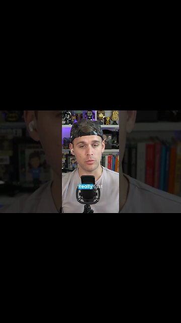 How Gym Shark Grew Fast