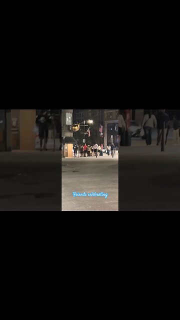 Happy birthday 🎈🎉🎂 #blackyoutube #makegoviral #shorts