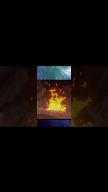 SPRIGGAN (Full Video In Description)