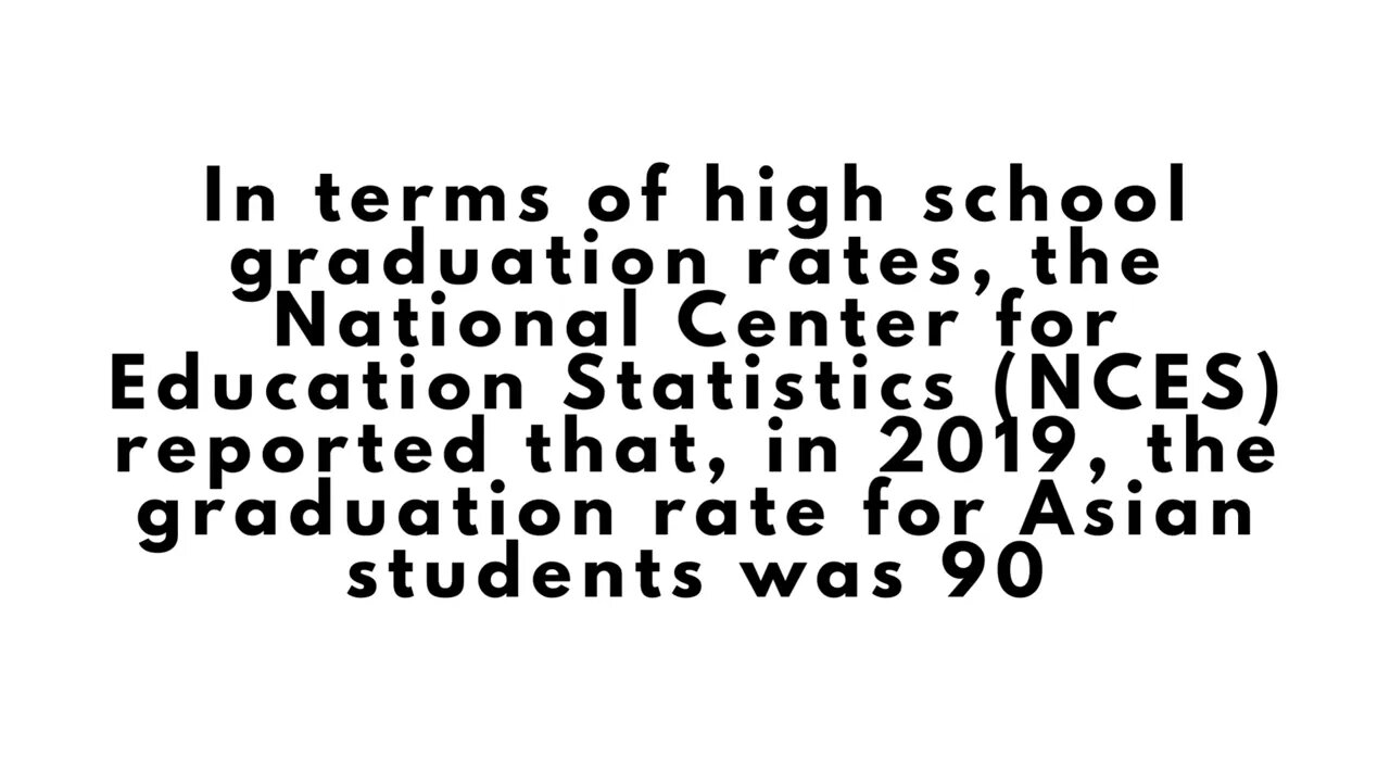 77% Of Students At One Baltimore High School Read At Elementary, Kindergarten Level FEBRUARY 7, 2022