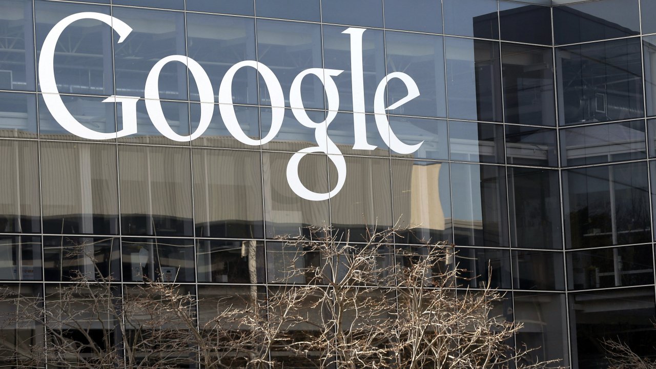 DOJ To File Anti-Trust Lawsuit Against Google