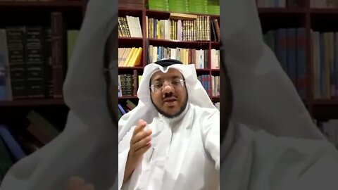 المؤرخ الكويتي عبدالعزيز العويّد يروي قصة الحاكم الذي خلعه المصريون بعدما أغرق #مصر بالديون