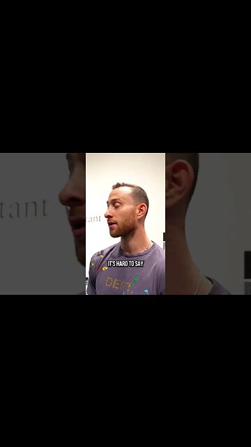 How much are Paul Newman Rolex watches worth?