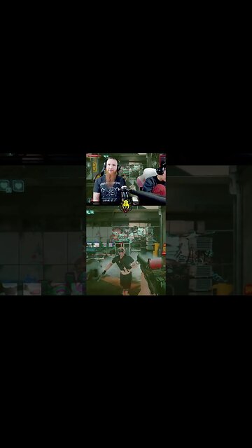 Cyberpunk 2077 - Easy Peasy!