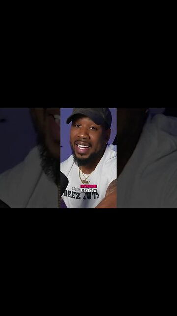 TRANS & NON BINARY CAN SHOW THE NIPPLE, REAL WOMEN CANT?