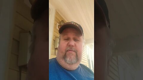 Hope you have a great day