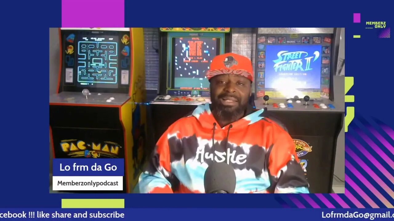 Killa deletes man over $40 then goes on with his date