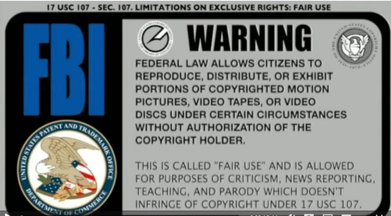 EVERYBODY LOOK! (FOR WHAT IT'S WORTH)