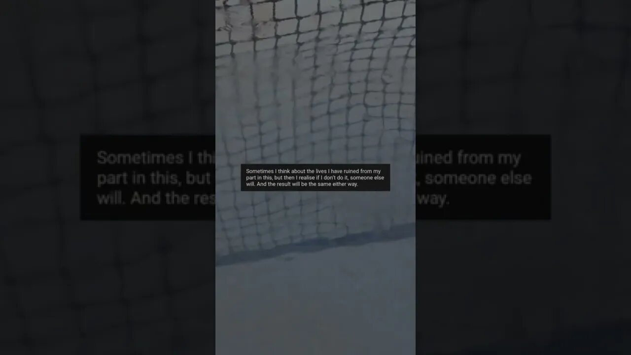 #redditreadings #redditstories #reddit_tiktok #redditstorytime #reddit #china #organharvesting