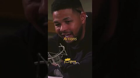 Watch Your Mouth NOW