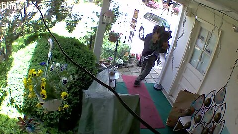 NORTH_VIDEO_DOOR_BELL_2023-05-16T11_25_25-0400.mp4
