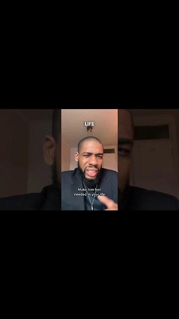 How To Seduce a Mans Mind