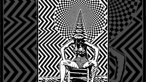 The Art of LARRY CARLSON