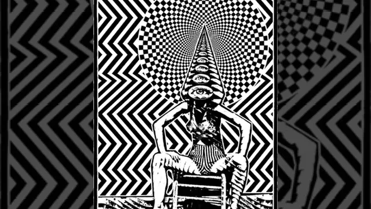 The Art of LARRY CARLSON