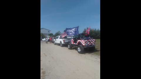 NH SEACOAST ROLLING RALLY