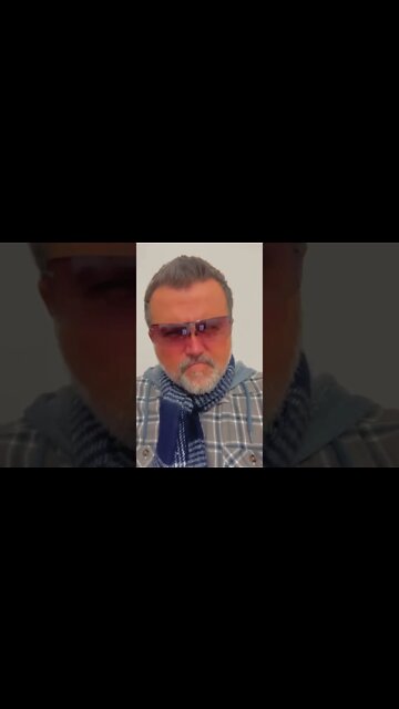 Albert Einstein and ‘the science’ in 1942.