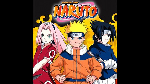 The name is konahamaru sarutobi the honorable grandson of 4th hokage (Ep-2)