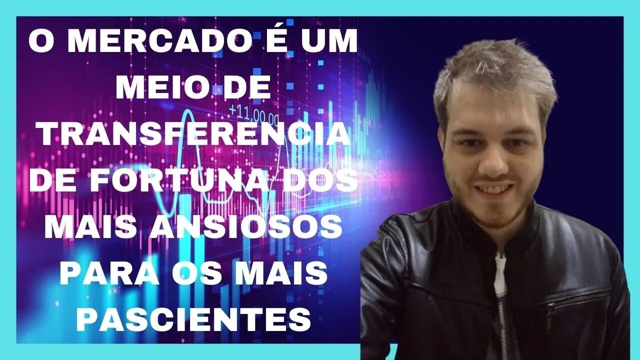 BITCOIN E CRIPTOMOEDAS A PONTO DE TOMAR UMA DECISÃO IMPORTANTE