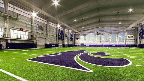 Daily Delivery | Kansas State to hold a stripe out, a ribbon cutting and a big basketball game