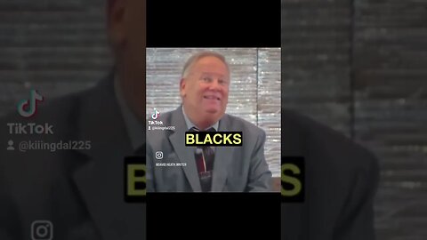 This Pastor Has One Of The Most R*cist Takes On Slavery!